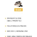 런던비디오 네이버블로그
