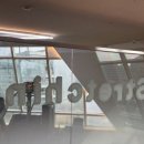X GYM | 일산 스트레칭에 빠gym 1:1 피티 X다리 교정 피티 후기