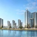 GS25송도스카이 이미지