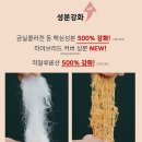 파워리프트