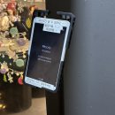 우리소 황소곱창 | [내돈내산 솔직 후기] 이게 무한리필 퀄리티라고? 건대 한우곱창 무한리필 '우리소황소곱창' 건대점 후기