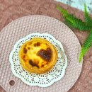 커피나루2 | 서울 강서 마곡나루 빵집 타르데마 내돈내산 후기