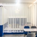 복고다방라포레점 네이버블로그
