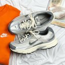 1179 | 나이키 이니시에이터 후기 그레이컬러 추천 HQ1179-001