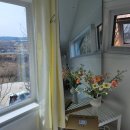 3월펜션 | 춘천 [느린숲] 펜션 3월 말 방문 후기