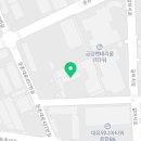 갈마치로203번길 이미지