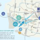 한라교통 이미지