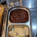 바른청년정육식당 이미지