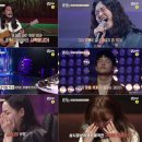 포커스 티브이데일리