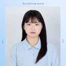레코무드 네이버블로그