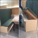 진안북길 | 요즘 대세 리폼 플레이스, 영광쇼파의 화성 쇼파 변신기