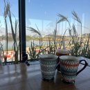 더레이크스토리 이미지