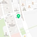 새롬정신건강의학과의원 이미지