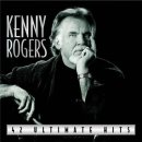 Coward Of The County - Kenny Rogers 이미지