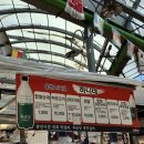 광장64호 이미지