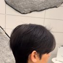백미라헤어 네이버블로그