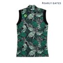 ㅊ＜PEARLY GATES STYLE - '여름 바캉스 분위기로 필드를 물들게할! - 파리게이츠 20SS 골프트립 에디션 골프웨어'＞ 이미지