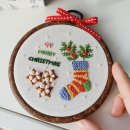 쁘띠메리 이미지