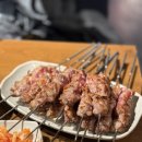 이가네양꼬치 - 강남구 삼성로86길 8 | 이가네양꼬치