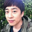 나승호 카카오 검색결과