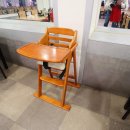 어가식당 이미지