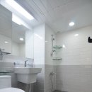 우림아파트 이미지