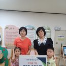 새들유치원 이미지