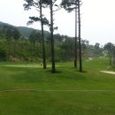 금강센테리움(주) Daum카페