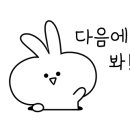 성산이엔지 이미지