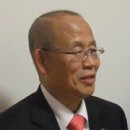 일선약국 - 금정구 금강로 565 | 일선약국