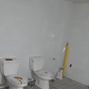 단대동 주민센터 이미지