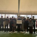 화성시동탄노인복지관 이미지