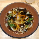 스시요혼 | [춘천여행 초밥맛집] "스시요혼" : 시 세트 후기 (ft.명동맛집, 메뉴판, 주차)