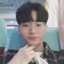 청명고등학교 이미지