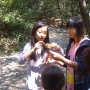 경서지역아동센터 이미지