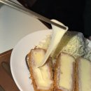 삼성서울병원 | 삼성 서울병원 맛집 시올돈 일원점 후기 일원역 돈카츠 맛집