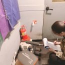 팔달유통