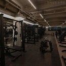 티피컬짐 분평점 | 헬스장 티피컬짐 분평점 청주 서원구 분평동 가격 비용 후기 추천