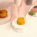 이미숙전통·치유음식연구원