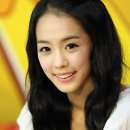 MC텔레콤 이미지
