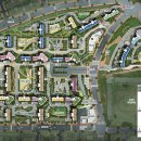 서면아이파크아파트 이미지