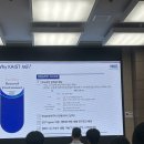 5월 셋째 주, 퇴사하고 대전에서 새보기