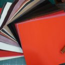 토앤레더스페이스 이미지