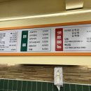 추억김밥 이미지