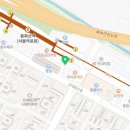 최진우내과 이미지