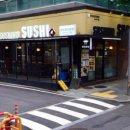 역삼-1308 이미지