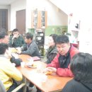 경산장애인자립생활센터(IL) 이미지