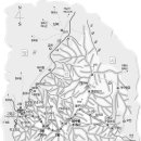 내석농장 이미지