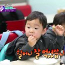 꼬끼오치킨 이미지