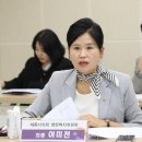 생명선의원 이미지